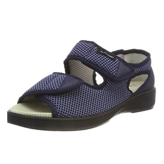 Chaus Podowell Hush Arsene Jean 37