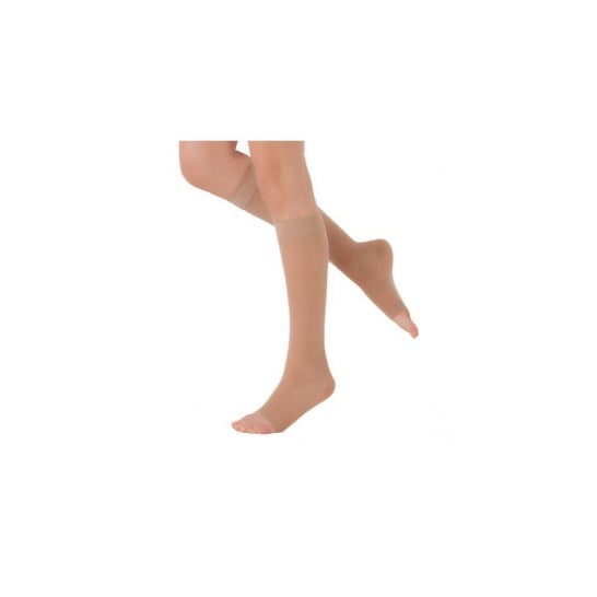 Ch/Dynaven2 Trans Po Beig Cl M N