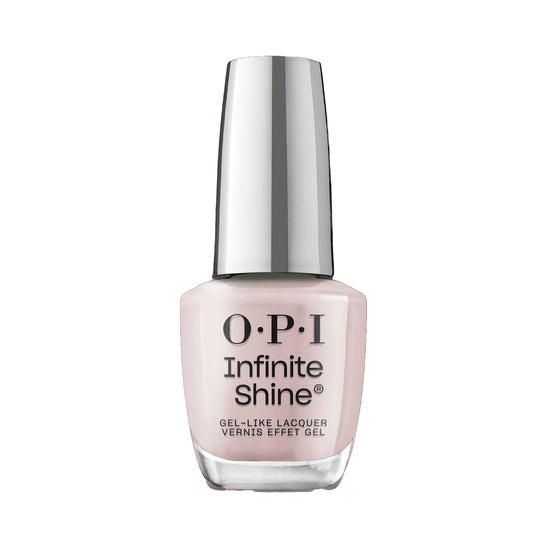 Opi Infinite Shine Efecto Gel Don't Bossa Nova Me Around 15 ml