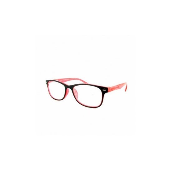 Protecfarma Protec Vision Salamandra Rosa +2.00 1ud