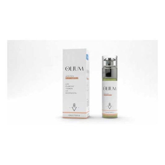 Prim Olium Aceite Gaulteria 30ml
