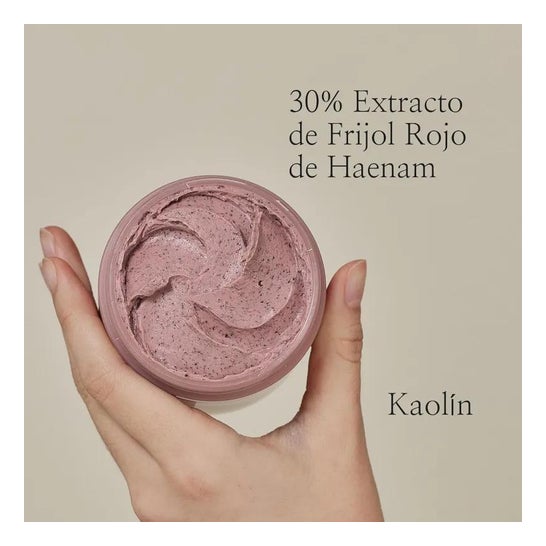 Beauty of Joseon Red Bean Refreshing Pore Mask 140ml