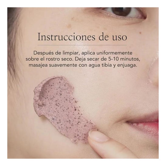 Beauty of Joseon Red Bean Refreshing Pore Mask 140ml
