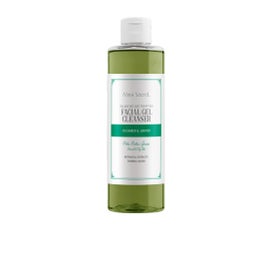 Alma Secret Facial Gel Cleanser Quilibrante Purificante Pepino & Enebro 200ml