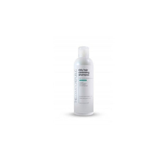 The Cosmetic Republic Champú antigrasa 200 ml