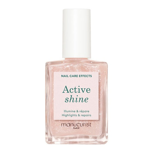 Manucurist Active Esmalte Shine 15ml