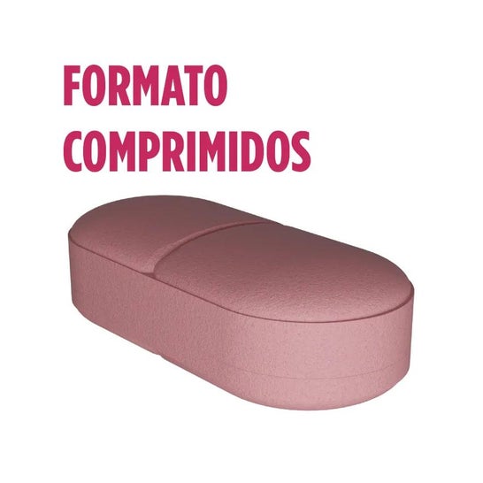 Eladiet Regendol Articulaciones 30comp