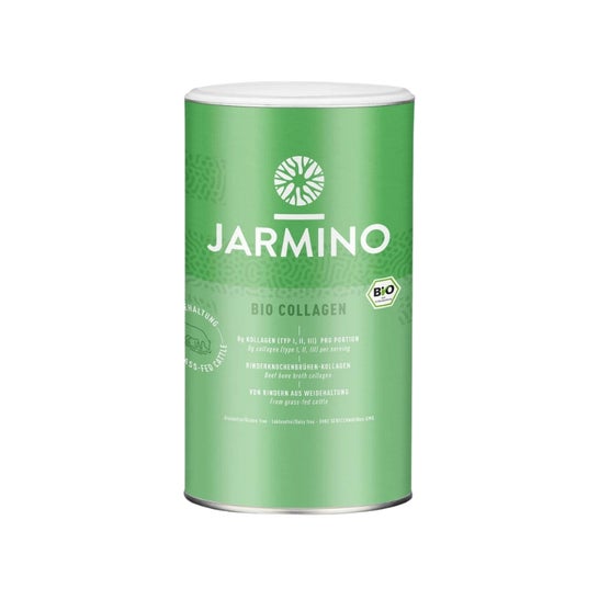 Jarmino Bio Collagen 300g