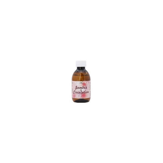 Phytoitalia Piernas & Circulación 200ml