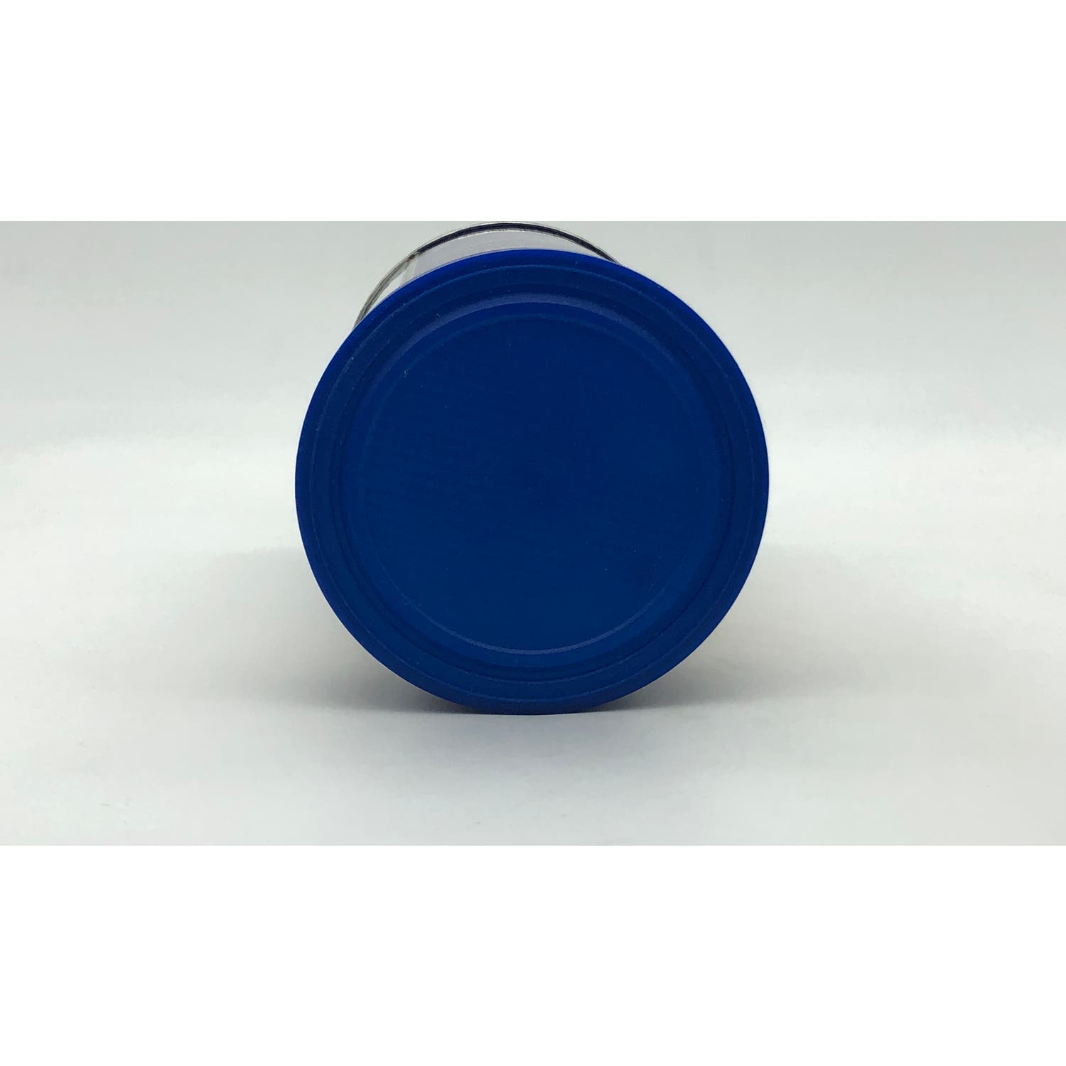 Forté Pharma Articolágeno Neutro 315g