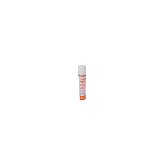 Futura Delisol 100ml