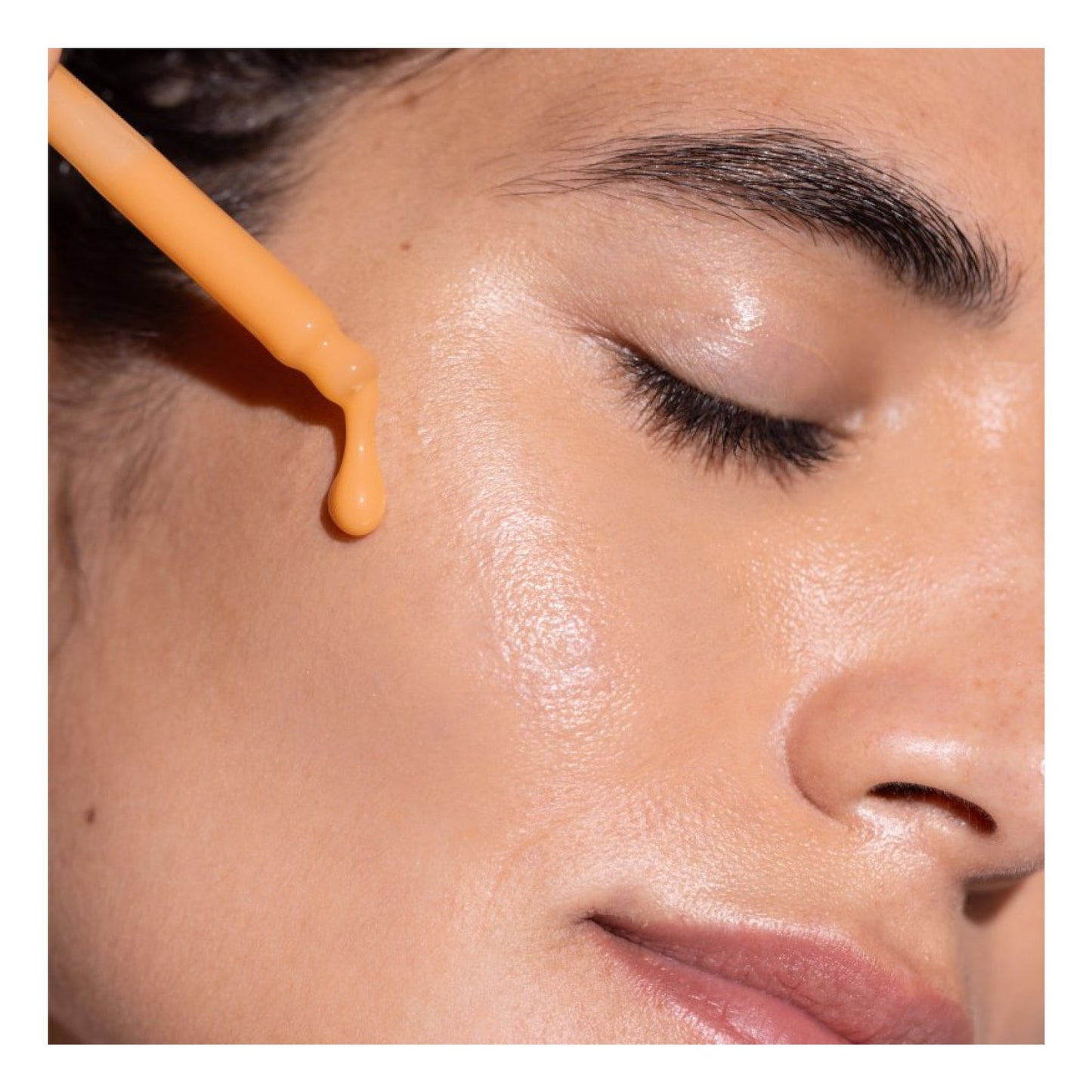 Freshly Cosmetics Vitamin C Concentrate Serum 30ml