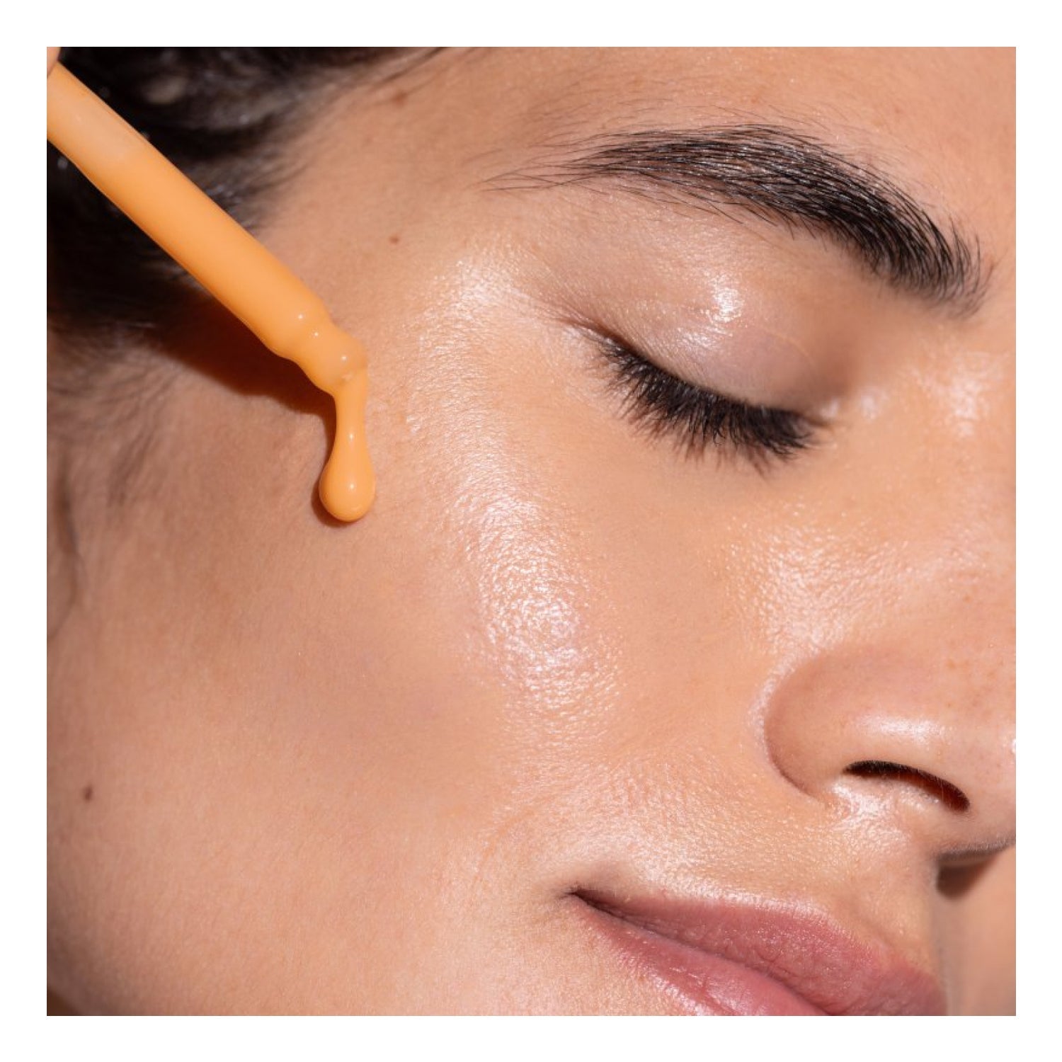 Freshly Cosmetics Vitamin C Concentrate Serum 30ml