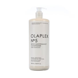 Olaplex Bond Maintenance Conditioner N°5 1L