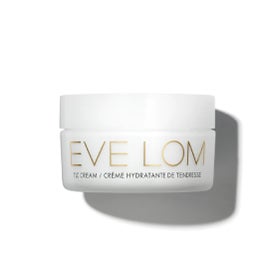 Eve Lom Radiance Crema Facial Hidratante 50ml