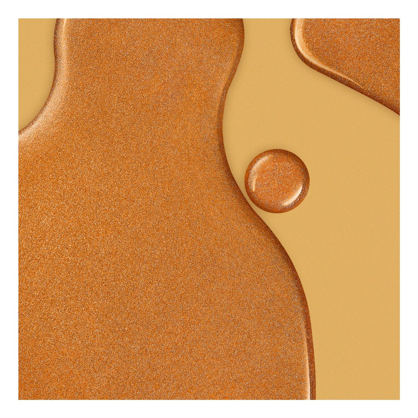 Nuxe Huile Prodigieuse Or Roll-On 60ml