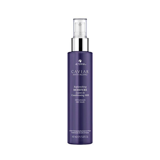 Alterna Caviar Replenishing Moisture Leave Acondicionador 147 ml