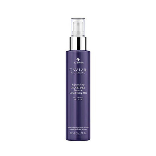 Alterna Caviar Replenishing Moisture Leave Acondicionador 147 ml