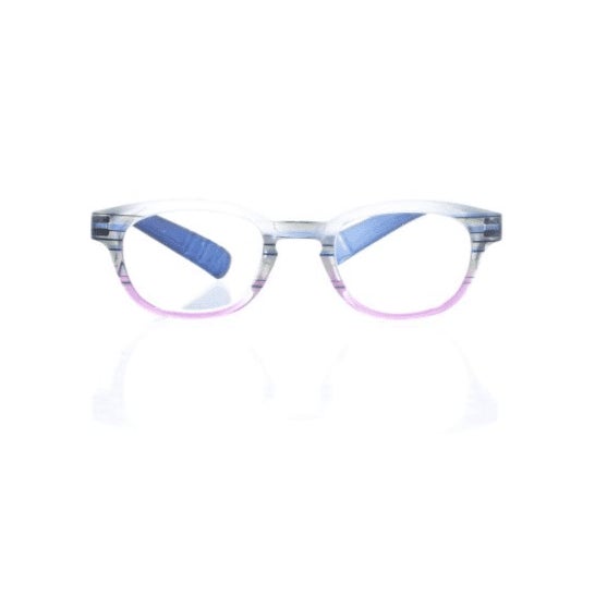 Cartel Paris Gafas de Lectura Arcobaleno +1.50 1ud