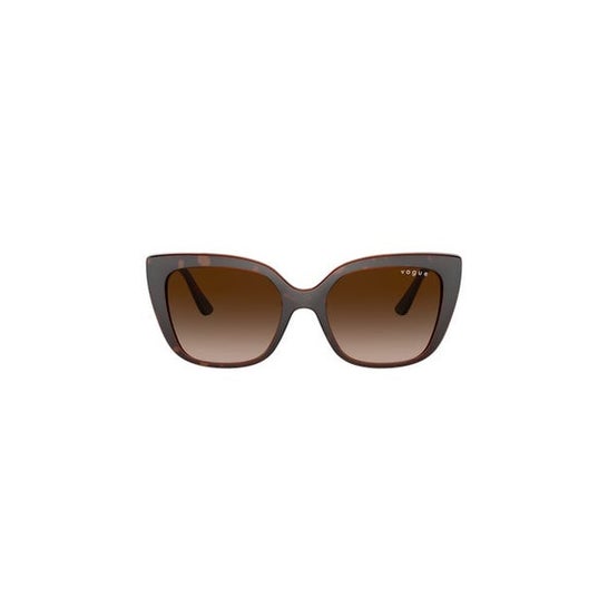 Venice Gafas Voguer Marrón +1,50 1ud