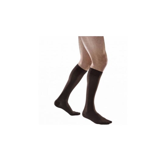 Ch/Venoflex2City H Ecos Black L4