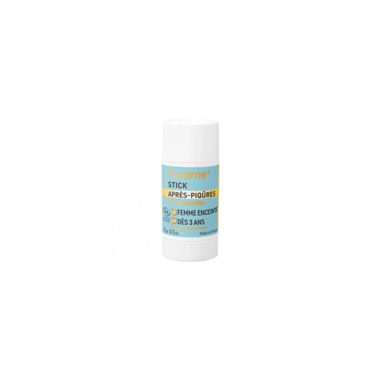 Florame Stick Post-Picaduras 15g
