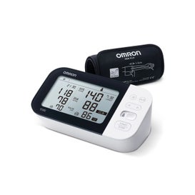 Omron M7 Intelli IT AFib Tensiomètre Au Bras