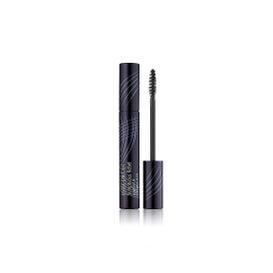 Estée Lauder Máscara Sumptuous Rebel 1ud