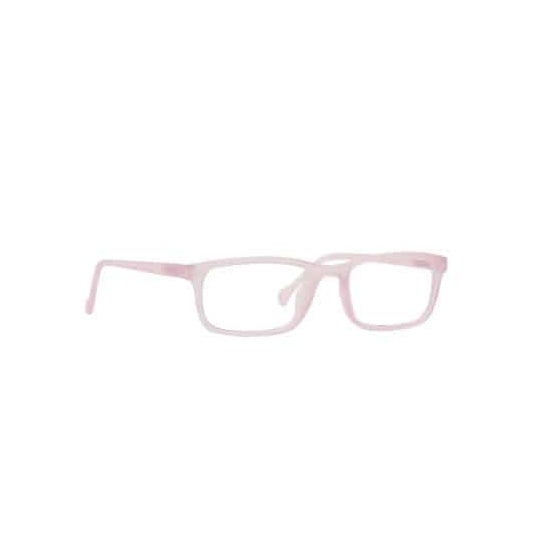 Acofarlens Gafas Lectura +2.0 Bali 1ud