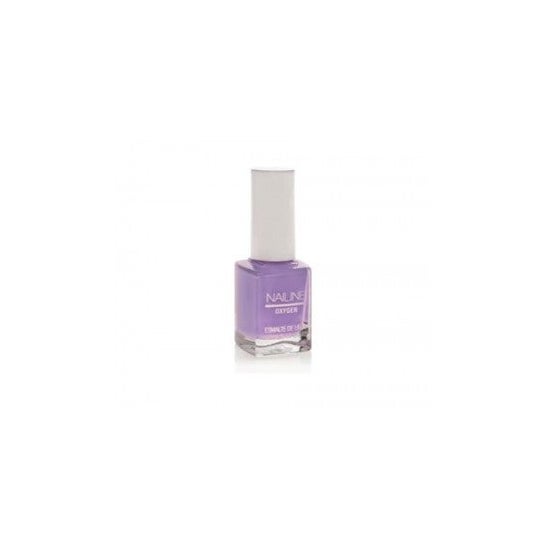 Nailine Esmalte Oxygen 46 Lila