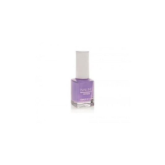 Nailine Esmalte Oxygen 46 Lila