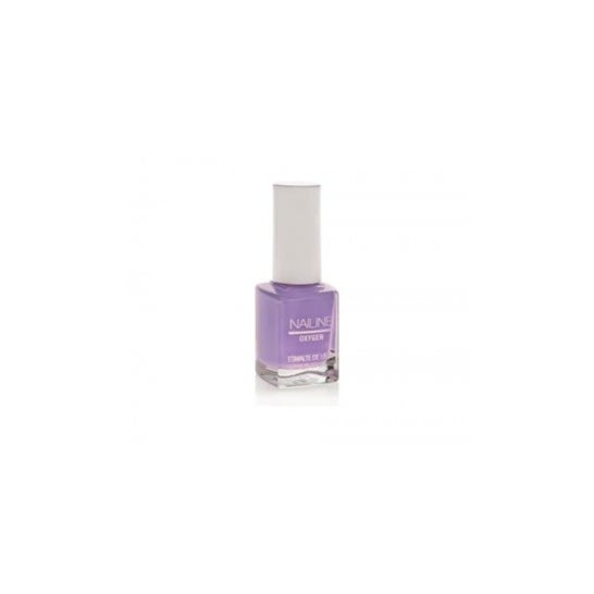 Nailine Esmalte Oxygen 46 Lila