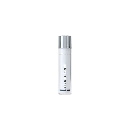 Decure Nit3 Crema de Noche con Retinoides 50 ml