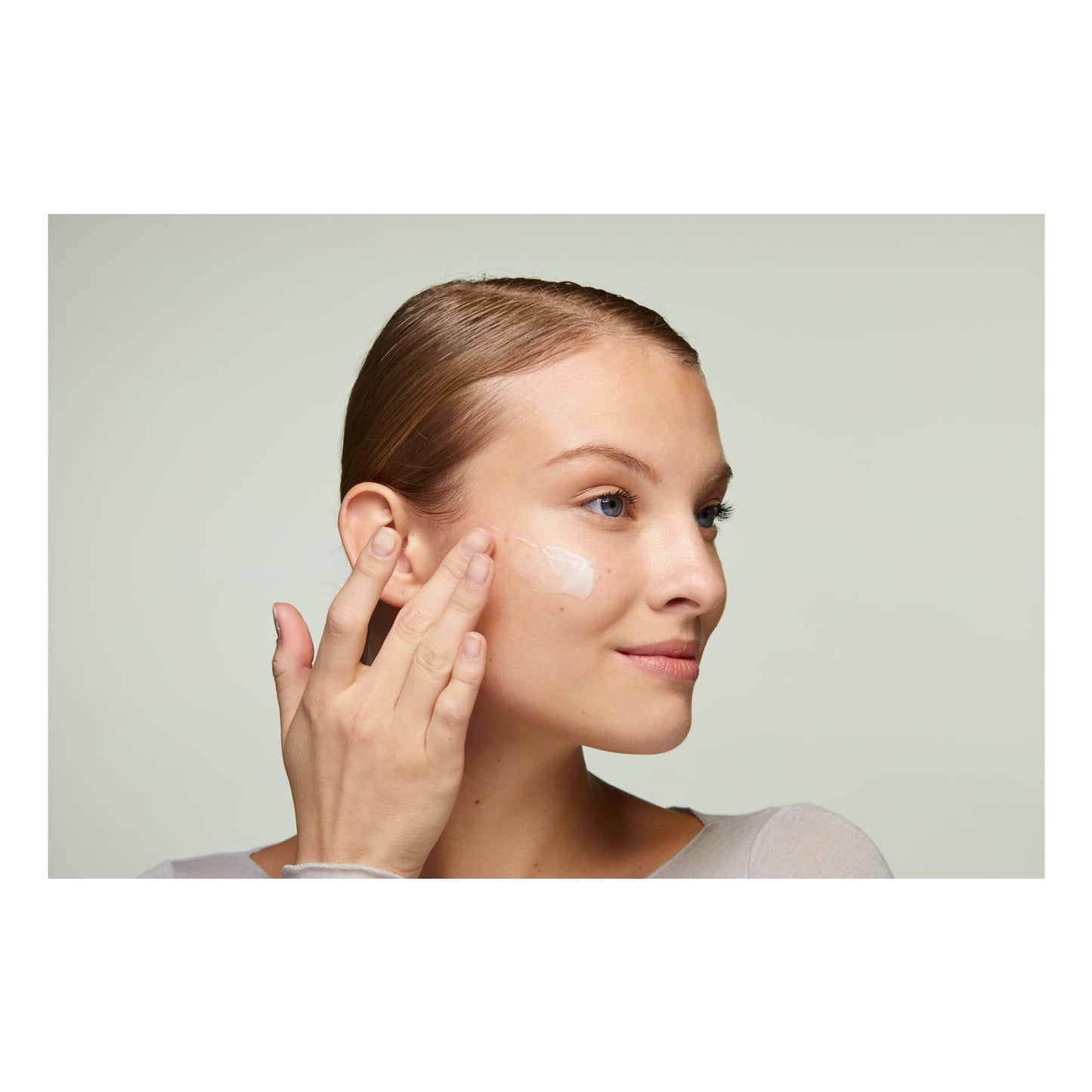 Sensilis Origin Pro EGF-5 [Crema] Tratamiento Rejuvenecedor y Regenerador Global 50ml