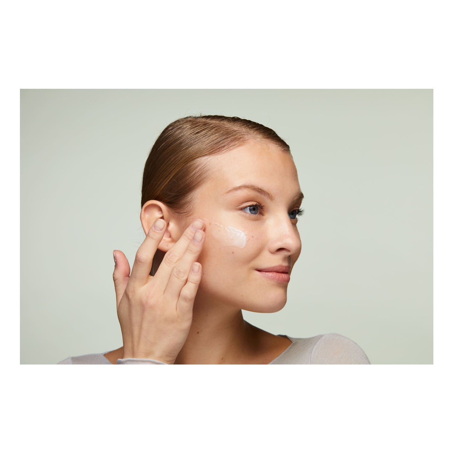 Sensilis Origin Pro EGF-5 [Crema] Tratamiento Rejuvenecedor y Regenerador Global 50ml