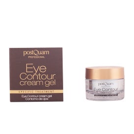 Postquam contorno de ojos y de labios 15ml