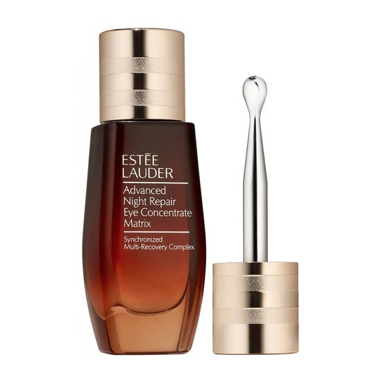 Estee Lauder Advance Night Repair Matrix Concentrado Ojos 15ml