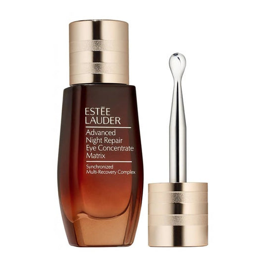 Estee Lauder Advance Night Repair Matrix Concentrado Ojos 15ml