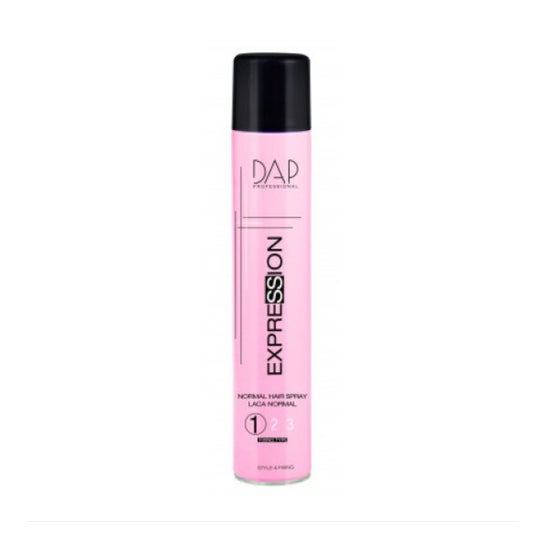 Dap Laca Normal 520 ml
