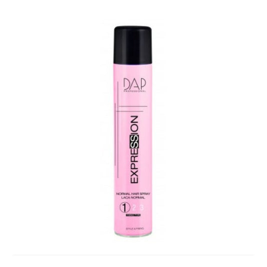 Dap Laca Normal 520 ml