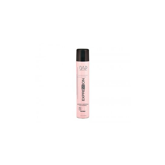 Dap Laca Normal 520 ml