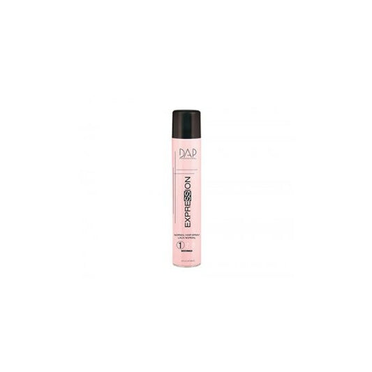 Dap Laca Normal 520 ml