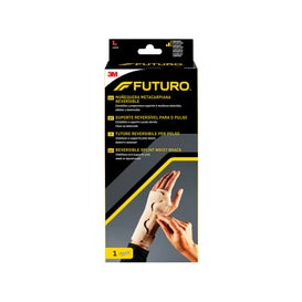 Futuro Ferula Muñequera Derecha TL 1ud