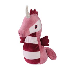 Soframar Bolsa de Agua Peluche Caballito de Mar 1ud