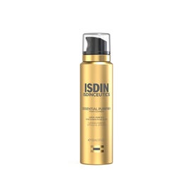 ISDIN Isdinceutics Essential Purifier 150ml