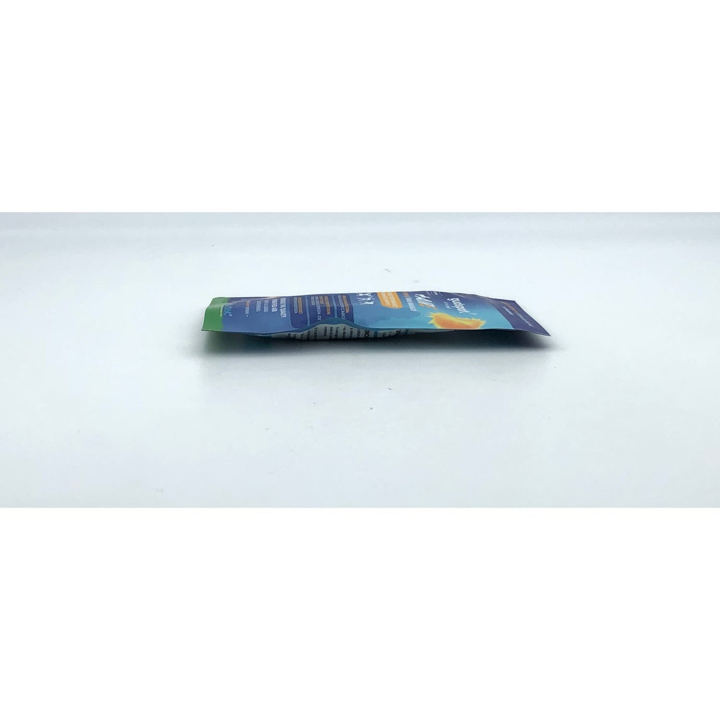 Gudslip Gudsport +Oxygen Cinta Bucal Azul 30uds