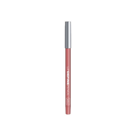 Wibo Lip Liner Define Nº5 1 4 g