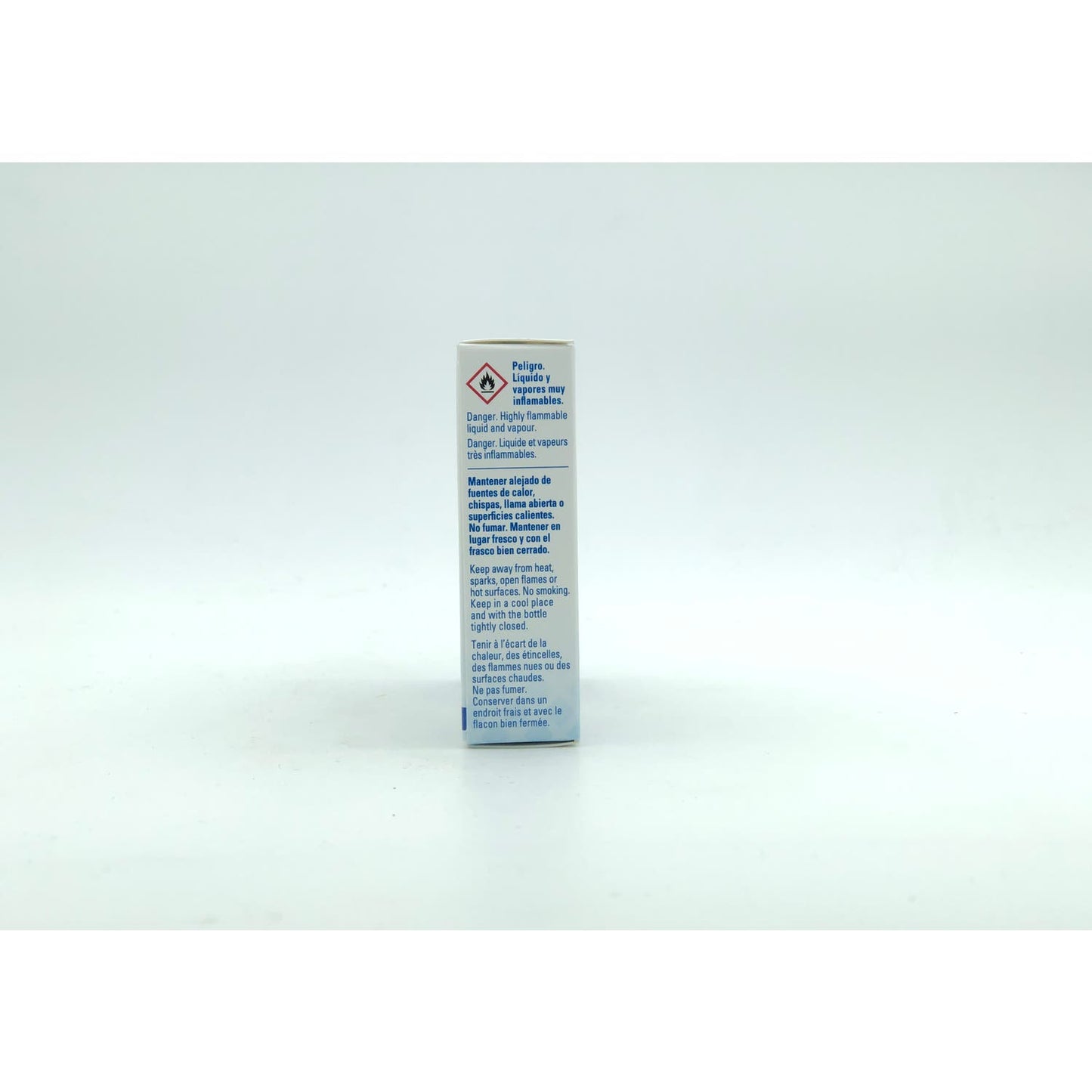 Keratix Solución + 36 Parches de 19 mm