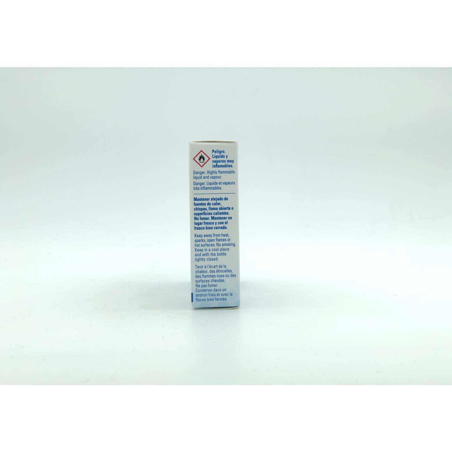 Keratix Solución + 36 Parches de 19 mm