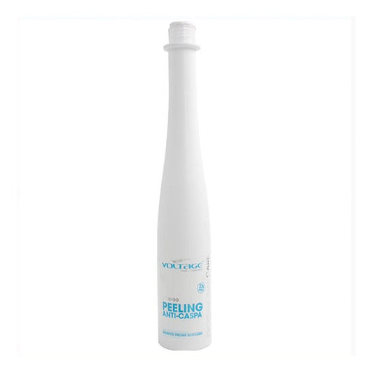 Voltage Profesional Champú Peeling 450 ml